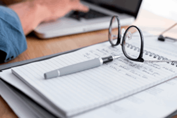 Informes periciales - estudio arquitectura tecnica walter martin - arucas