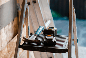 proyectos de obra y reforma - estudio arquitectura técnica walter martin - arucas - las palmas