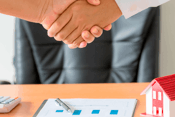 tasaciones - estudio arquitectura técnica walter martin - arucas - las palmas